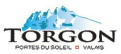 logo_torgon-400